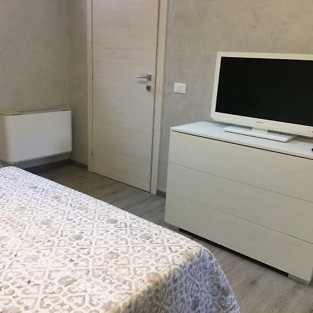 Vea Apartment 파뎅게술가르다 외부 사진